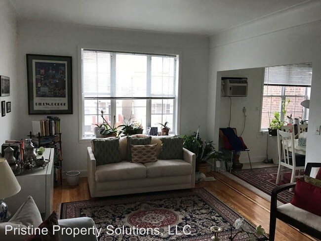 Building Photo - 3091 47th St