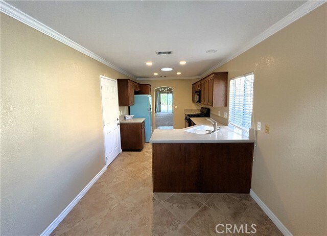 Building Photo - 7622 Belpine Pl