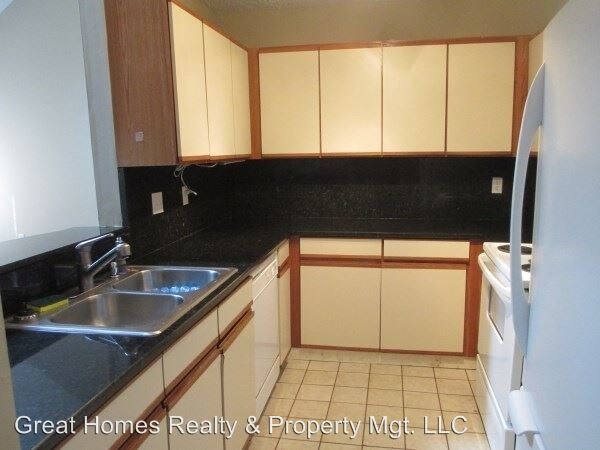 Foto del edificio - 4397 Coopers Creek Dr SE