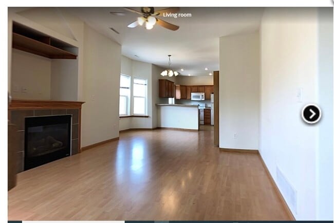 Building Photo - 514 Olive St