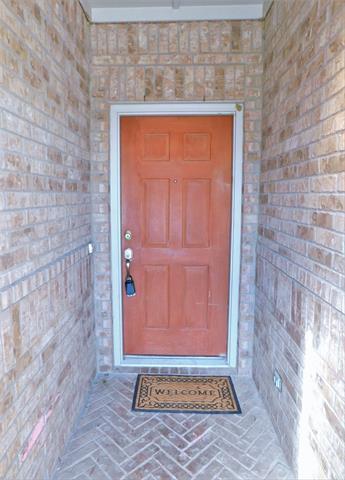 Building Photo - 309 Woodridge Dr