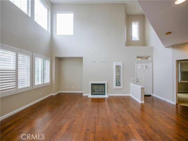 Building Photo - 67 Ardmore