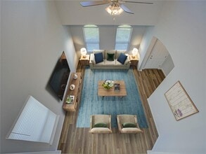 Building Photo - 256 Hauser Dr