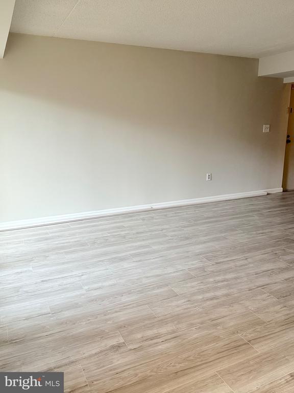 Foto principal - 11739 Ledura Ct