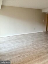 Building Photo - 11739 Ledura Ct