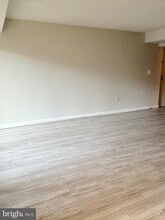 Building Photo - 11739 Ledura Ct