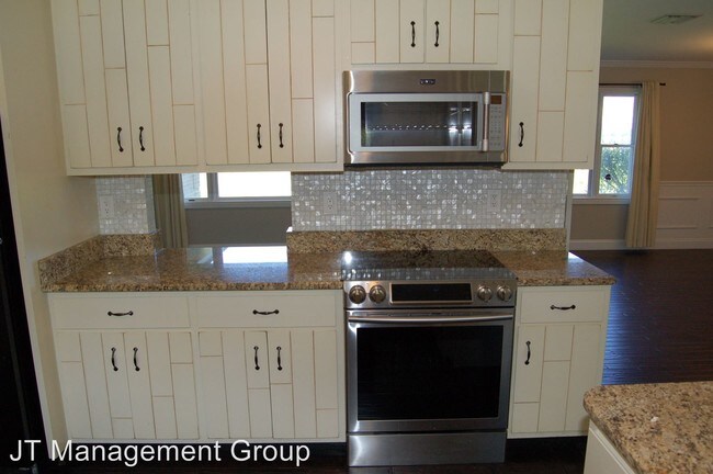 Foto del edificio - 3 br, 2.5 bath House - 39858 Meadowlark Drive