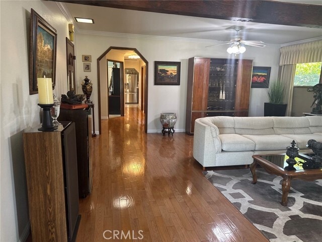 Foto del edificio - 14513 Horst Ave