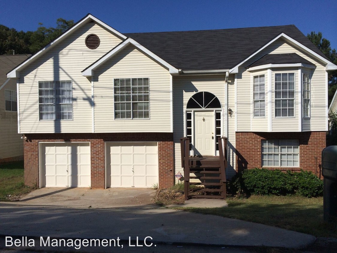 Foto principal - 3 br, 3 bath House - 1957 Phillips Lake Bluff