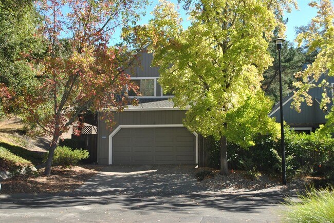 Building Photo - 1348 Woodside Ct