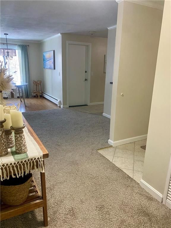 Foto del edificio - 7 Wake Robin Rd