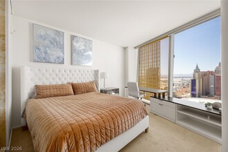 Building Photo - 3726 S Las Vegas Blvd