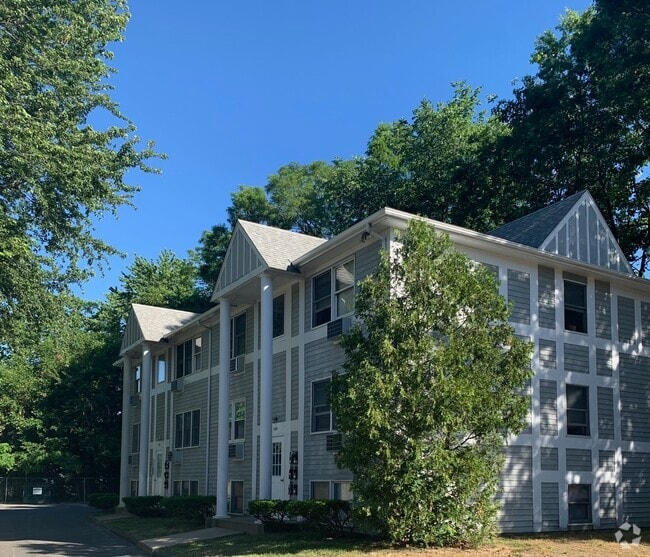 Apartments For Rent in Springfield, MA 166 Rentals