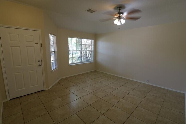 Building Photo - 21211 Somerset Park Ln