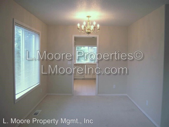 Building Photo - 15225 NW Twinflower Dr