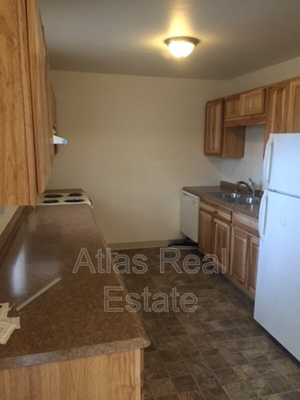 Building Photo - 4511 Driftwood Pl