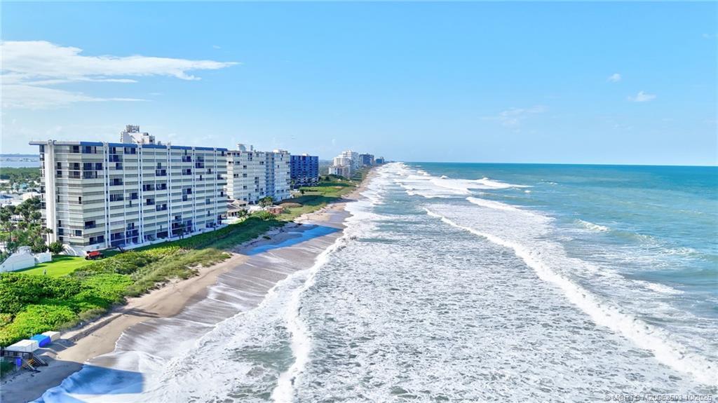 Primary Photo - 10680 S Ocean Dr