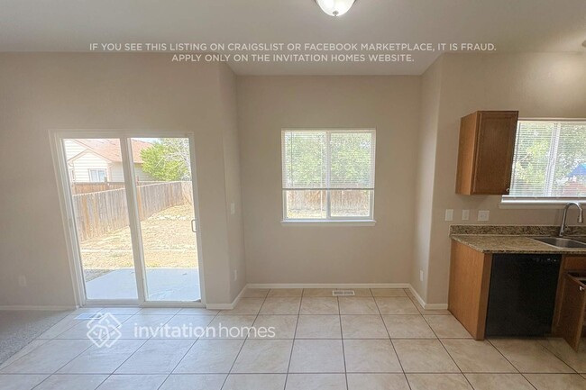 Building Photo - 9829 Kenton Cir