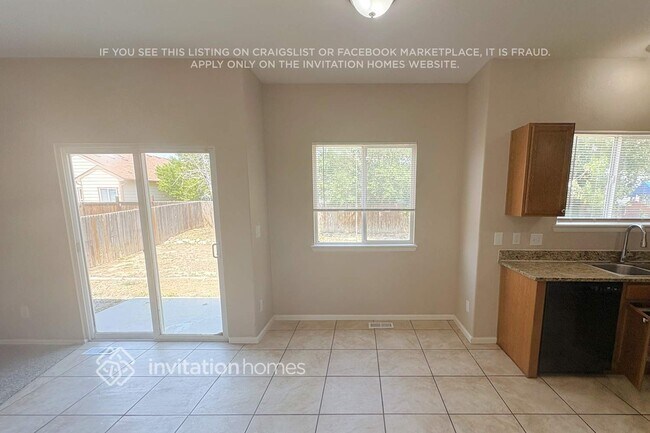 Foto del edificio - 9829 Kenton Cir