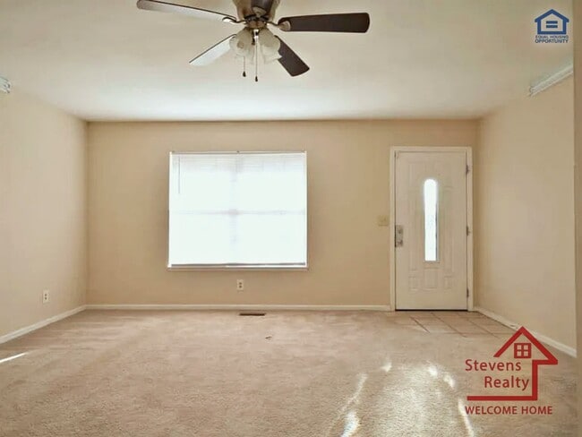Building Photo - 4175 Willard Dr