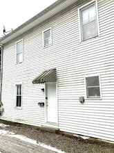 Building Photo - 500 Spink St