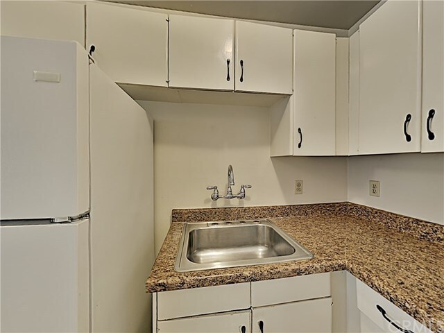 Foto del edificio - 481 N 6th St