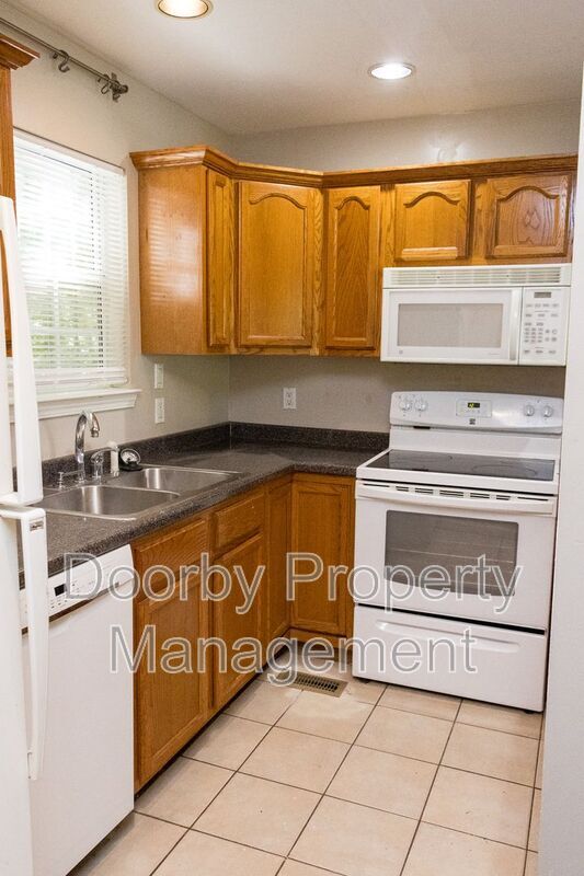 Foto del edificio - 2202 Elder St
