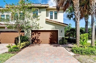 Building Photo - 115 SW 127th Terrace