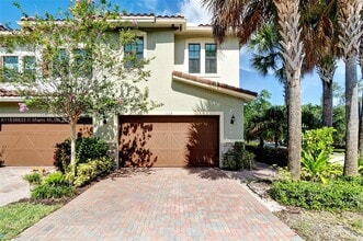 Building Photo - 115 SW 127th Terrace