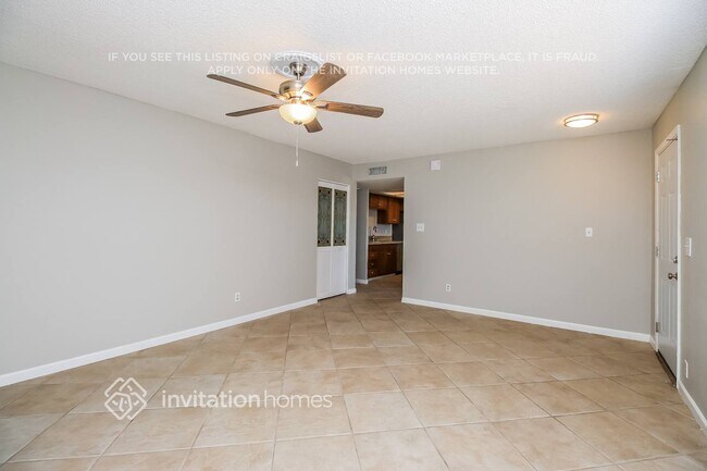 Foto del edificio - 2124 W Del Oro Cir