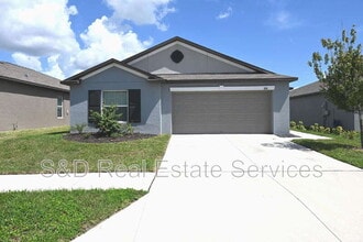 Building Photo - 2674 Red Egret Dr
