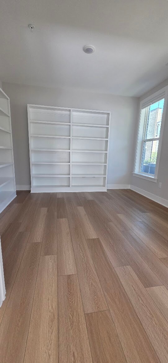 Foto del edificio - 11549 Helmond Way