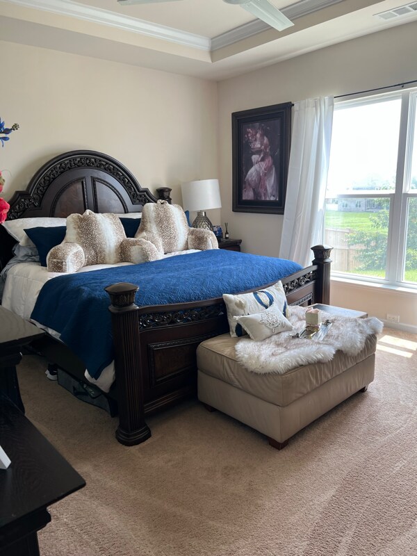 Building Photo - 5009 Stately Dr