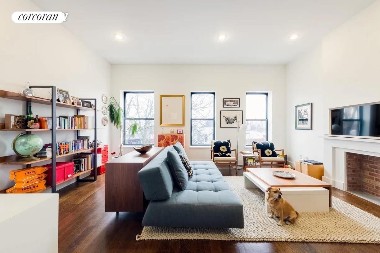 Foto principal - 371 6th Ave