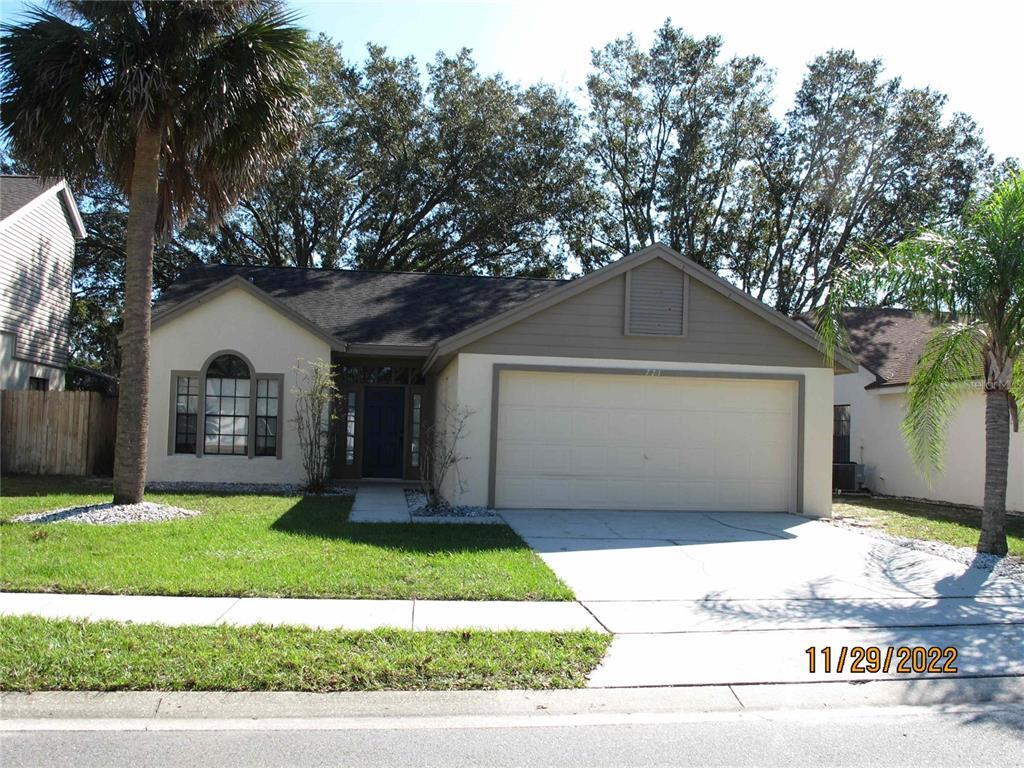 771 Birgham Pl, Lake Mary, FL 32746 House Rental in Lake Mary, FL
