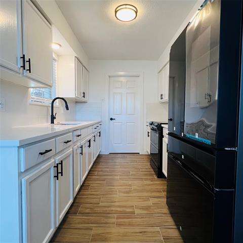 Building Photo - 303 Bayless Ln