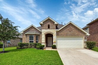 Building Photo - 21331 Somerset Shores Crossing
