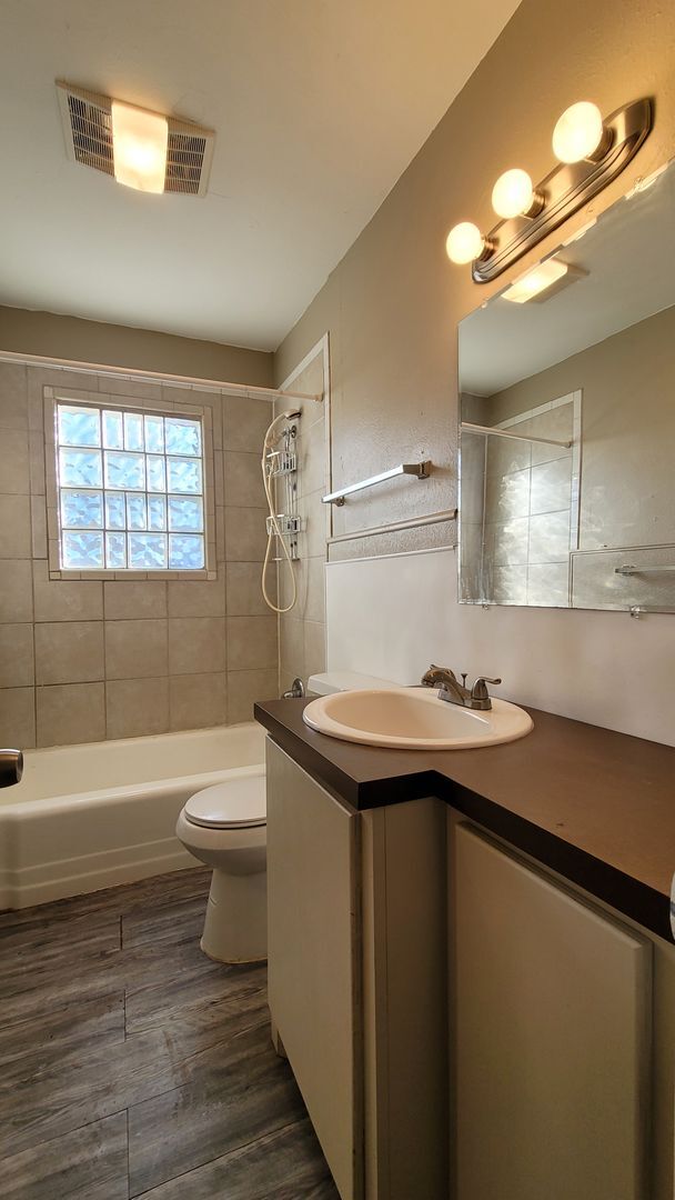 Building Photo - 4429 31st St