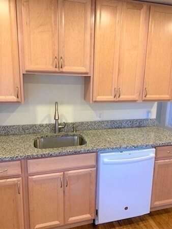 Foto del edificio - 7 High Street Pl