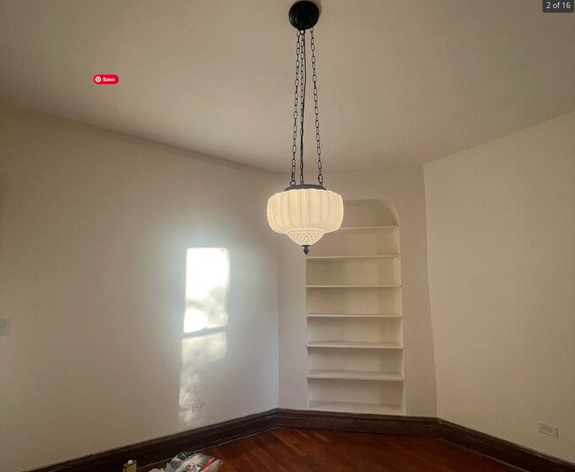 Foto del edificio - 1929 N Humboldt Blvd