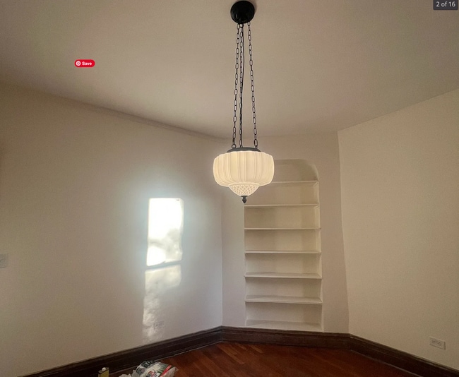 Building Photo - 1929 N Humboldt Blvd