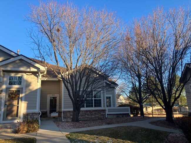 Photo - 1451 Whitehall Dr Townhome