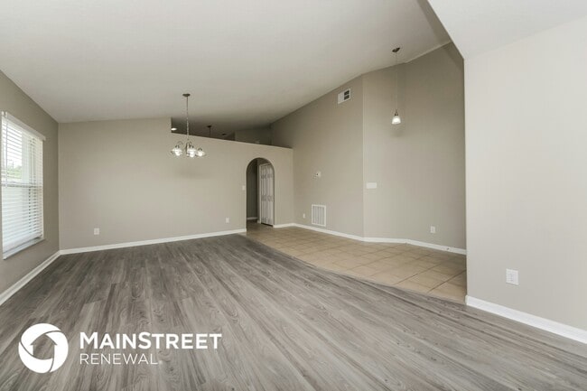 Building Photo - 408 Fieldstream N Blvd