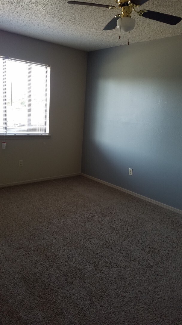 Foxfire Apartments Apartments at 1701 S West End St Springdale, AR