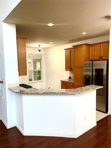 Foto del edificio - 3029 Rolling Meadow Dr