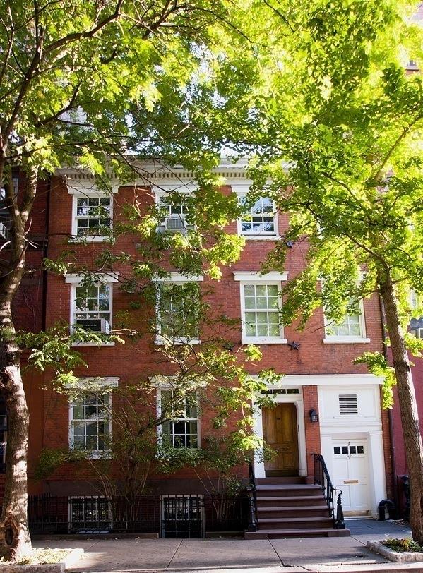 Primary Photo - 46 Perry St