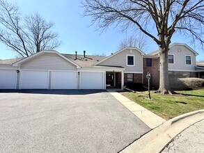 Building Photo - 98 Marble Hill Ct