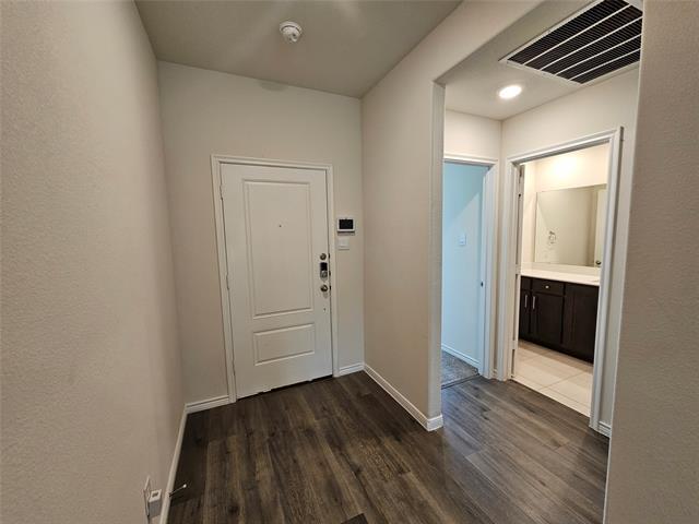 Foto del edificio - 903 Marigold St