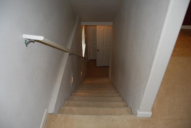 Foto del edificio - Low Maintenance, High Enjoyment in Salmon ...