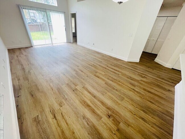 Foto del edificio - Greenpointe13403 Greenpoint Drive Orlando, FL 32824
